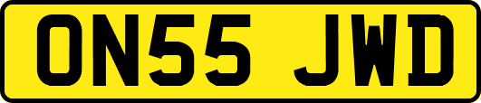 ON55JWD
