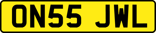 ON55JWL