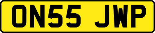 ON55JWP