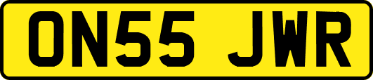 ON55JWR