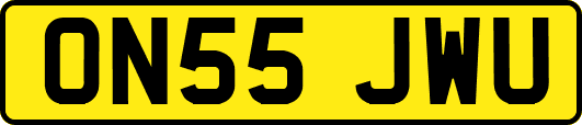 ON55JWU