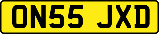 ON55JXD