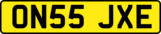ON55JXE