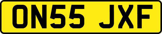 ON55JXF
