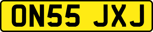 ON55JXJ