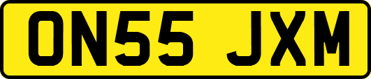 ON55JXM