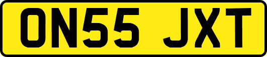 ON55JXT