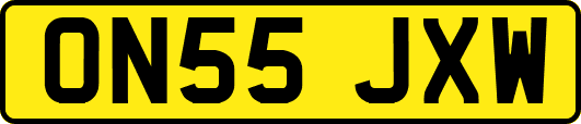ON55JXW