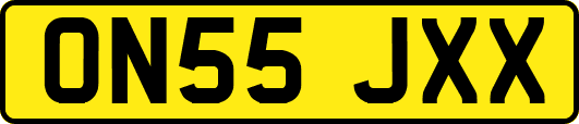 ON55JXX