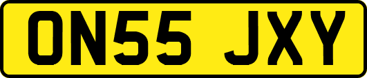 ON55JXY