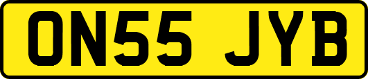 ON55JYB