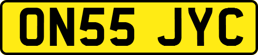 ON55JYC
