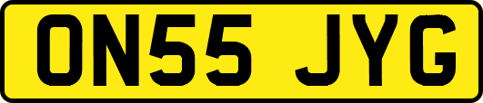 ON55JYG