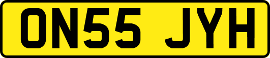 ON55JYH