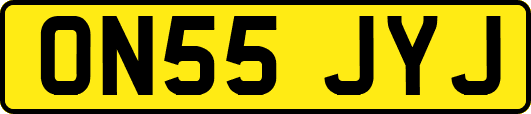 ON55JYJ