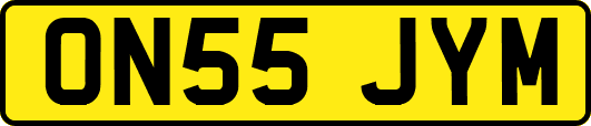 ON55JYM