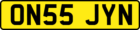 ON55JYN