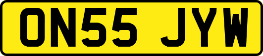 ON55JYW