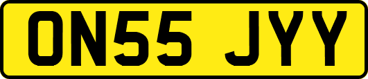 ON55JYY