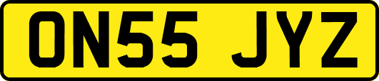 ON55JYZ