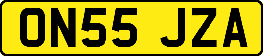 ON55JZA
