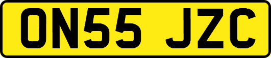 ON55JZC