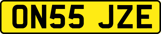 ON55JZE