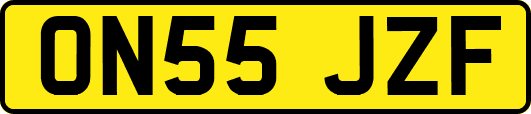 ON55JZF
