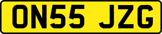 ON55JZG