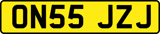 ON55JZJ