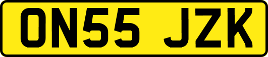 ON55JZK