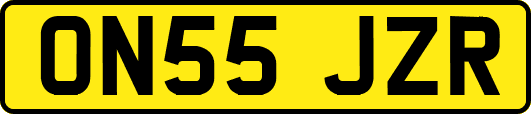 ON55JZR