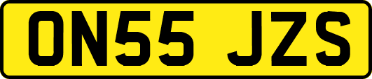 ON55JZS