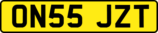 ON55JZT