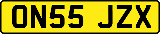 ON55JZX