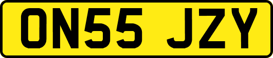 ON55JZY