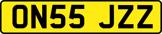 ON55JZZ