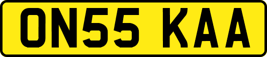 ON55KAA