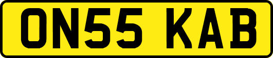 ON55KAB