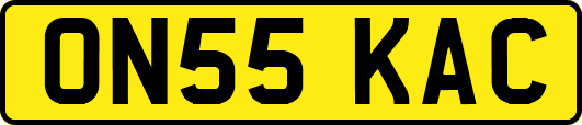 ON55KAC