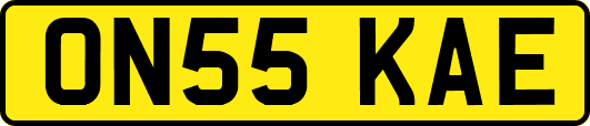 ON55KAE