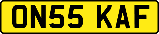 ON55KAF
