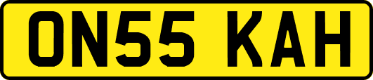 ON55KAH