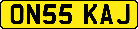 ON55KAJ