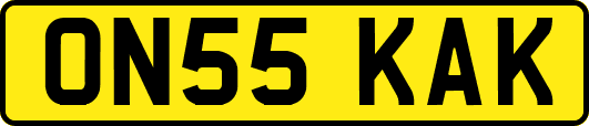 ON55KAK