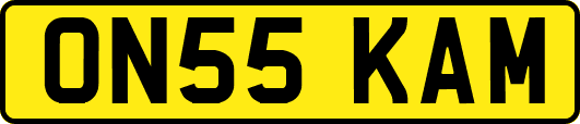 ON55KAM
