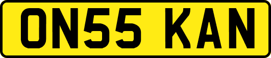 ON55KAN