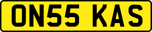 ON55KAS