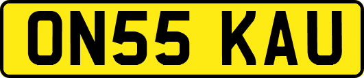 ON55KAU