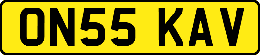 ON55KAV